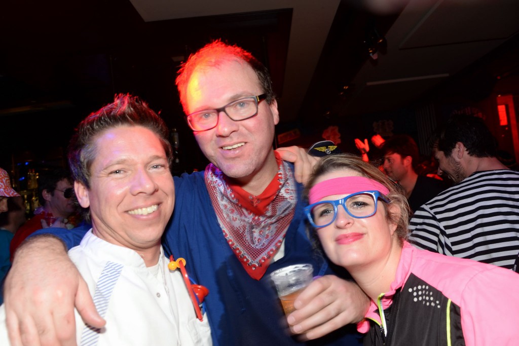 ../Images/Kroegentocht 2016 639.jpg